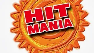 Hit Mania Dance 2000 2001