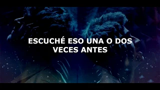 The Chainsmokers - Do You Mean (Subtitulada Español) ft. Ty Dolla $ign & bülow