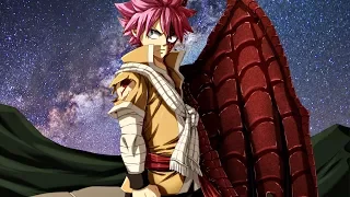 Fairy Tail Movie 2:"Dragon Cry" OST [ Battle Soundtracks Collection ]