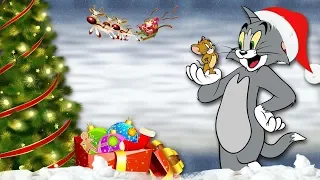 ᴴᴰTom Y Jerry En Español Latino 2018 ★ Tom Y Jerry En Español Capitulos completos #48