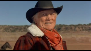 Українці в Голлівуді: Джек Пеленс. Ukrainians in Hollywood: Jack Palance