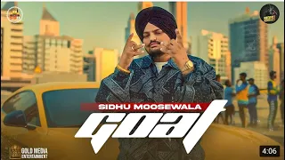 SIDHU MOSSLEWALA // SHAR DI POLICE MANU THIF AAKH DI NI TERE PIND DE MUNDE MNU GOD MANDE