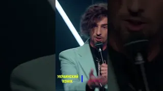 Вот почему РАССТАЛИСЬ Данстес и Дорофеева! #shorts