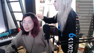 [Archived VoD] 12/15/19 | LilyPichu | Kind Words