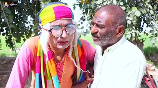 moft-mashwra--airpot420-palsha helmat--rakat chbotta-dadi420 new funny video 2024