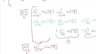 PHYS 412 Lecture 9 Simple Harmonic Oscillator--Ladder Operators