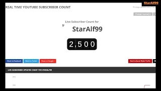 Wot Xbox One/PS4 2500 SUBS !!! Thank You All !!!