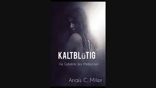 [Thriller] κаᴌᴛᴃᴌϋᴛіɢ (Hörbuch)