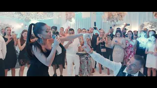 Софи Маринова & Преслава - Мангава тут Wedding 25.06.2023