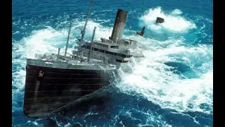 Raise the Titanic - Full Movie with English Subtitles