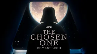The Chosen One | Remastered