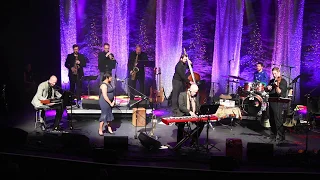 Nessun Dorma -  Allison Nash - Holiday Jam 2018