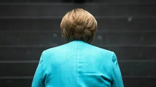 16 Jahre Merkel: Wegmarken ihrer Amtszeit