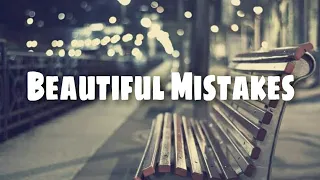 Maroon 5 - Beautiful Mistakes ft. Megan Thee Stallion Lyric