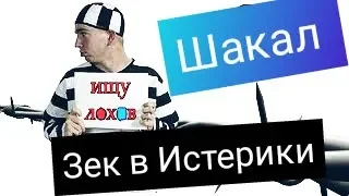Авито Развод МОШЕННИКОВ ЗЕК Булкин В ИСТЕРИКИ