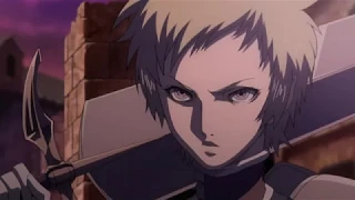 Claymore 07 (AniLibria TV 1080p)