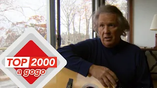 Don McLean - American Pie | The Story Behind The Song