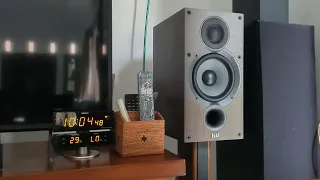 elac debut b 6.2