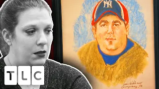 Robert Passes Away Halfway Through Treatment | My 600lb Life