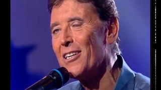 Sacha Distel - What a Wonderful World (Live)