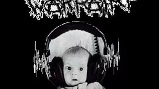 Warfair?  "Noise  Documentation Compilation"