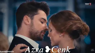 Azra & Cenk | Crazy in love