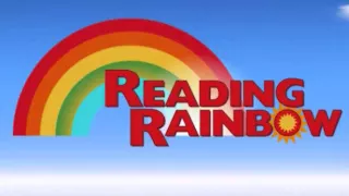 Reading Rainbow Theme Song  Loop