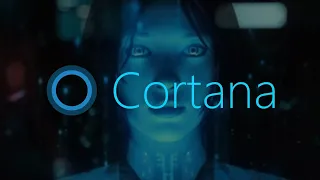 КАК ВКЛЮЧИТЬ CORTANA В WINDOWS 10???