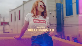 MerOne Music - Rollercoaster