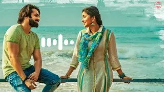 No 1 Dilwala Lovely Ringtone BGM || No 1 Dilwala Background Music || Ram Pothineni