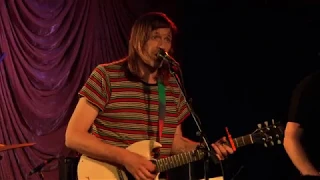 The Lemonheads - (Fillmore Foundry) Philadelphia,Pa 6.14.19 (Complete Show)