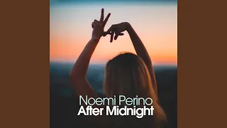 After Midnight (Extended Deep Cut)