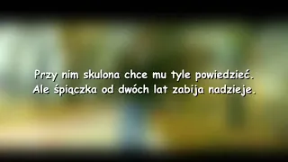 Verba - Młode Wilki 10 - Tekst