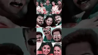 swapnakoodu movie friendship song hd whatsapp status🥰