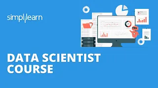 Data Scientist Course | Data Science Course In Collaboration With IBM | #Shorts | Simplilearn