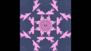 Flume Continuous Mix