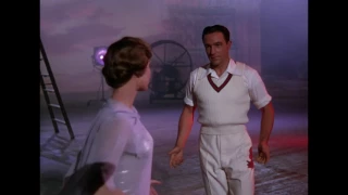 You Were Meant for Me - Gene Kelly and Debbie Reynolds