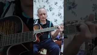 говорят на земле был бог-трофим#cover Maks Bokoven)