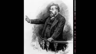 Charles Spurgeon - El Libre Albedrío: Un Esclavo (Completo)