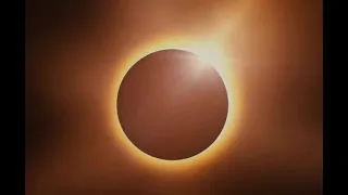 Safety tips for being on the road during the total solar eclipse