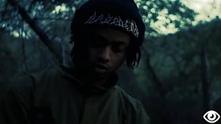 OmenXIII - Silver Studs (Official Music Video)