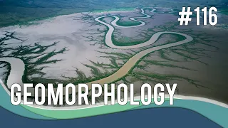 Geomorphology 101: for project planning and implementation