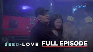 The Seed of Love: Full Episode 51 (July 17, 2023)