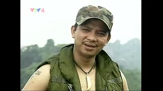 Cảnh Sát Hình Sự: Lời Sám Hối Muộn Màng - Tập 1 (phim Việt Nam - 2006)