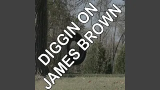 Diggin' On James Brown - Tribute to Tower Of Power (Instrumental Version)