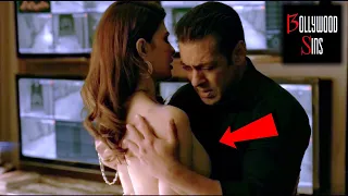 [PWW] Plenty Wrong With Radhe (696969 Mistakes In Radhe) Full Movie | Salman Khan |Bollywood Sins 41