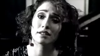 Regina Spektor - "Samson" [OFFICIAL VIDEO]