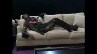 Rick James - Fuck Yo Couch.mp4