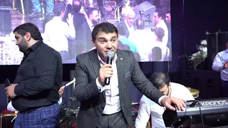 🔥🔥🔥 Езидская свадьба  Rezan Sirvan, Omar Lezgiev ,Torn Broyan ,Rustam Maxmudyan, Beko Lezgiev - 2020