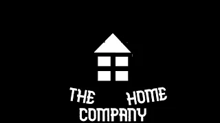 The Home Company - Introduction Tape